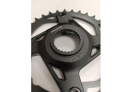 Звездочка FSA Bosch Gen4 WB499-34T 34T Boost 104 BCD